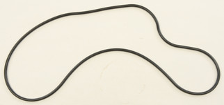 Chaincase Gasket Pol