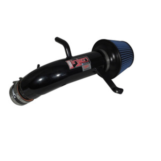 TURinjSP1476BLK_3