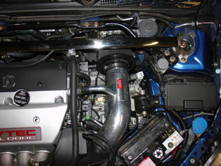 TURinjSP1476BLK_5