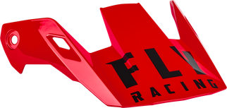Red/Black