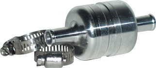 Krank Vent Plus Big Twins/sportsters