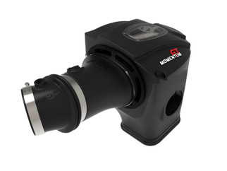 TURafe50-72205D_5