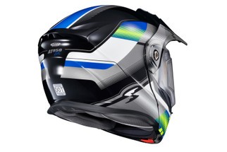 WP75-2319L_55