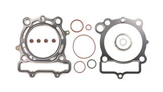 Top End Gasket Kit 78mm Kaw
