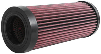 TURknnCM-9020_2
