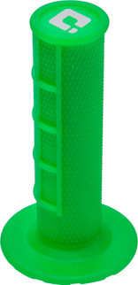 Fluorescent Green