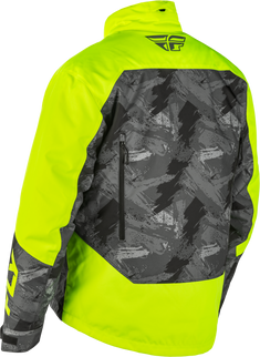 WP470-54072X_15.png