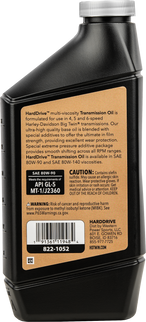 WP822-1052_1.png