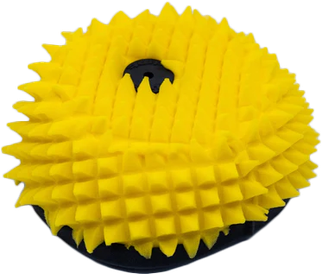 Air Filter Proline Honda