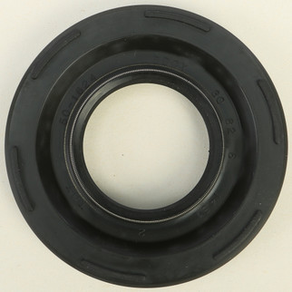 Crankshaft Seal S-d580/650/720