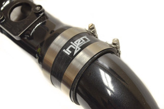 TURinjSP1581BLK_4