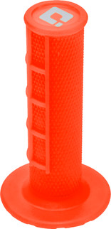 Fluorescent Orange