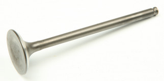 Exhaust Valve