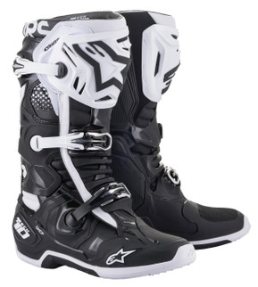 Black/White