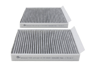 TURafe35-10024C-MB_2