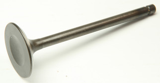Valve Steel Exh Yam