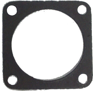 Exhaust Gasket S-d 800r S/m