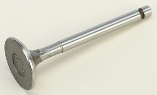 Exhaust Valve