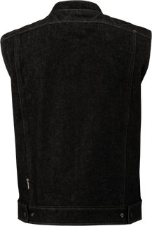 WP489-10842X_1.png