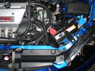TURinjSP1477BLK_1