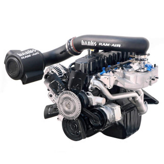 TURgbe41816_1