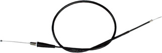 Replacement Twist Throttle Cable Hon