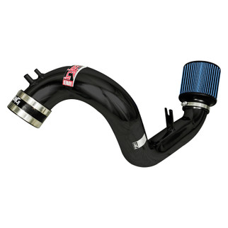 TURinjSP1331BLK_4