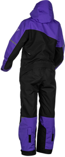 WP470-4366S_1.png