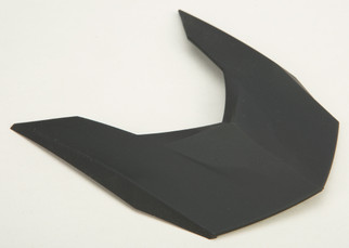 Matte Black