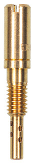 Pilot Jets 4/pk N224.103 #10