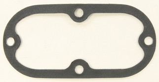 Inspection Cover Gasket Big Twin 1/pk Oe#60567-65b