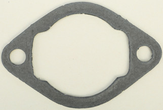 Exhaust Gasket