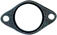 Exhaust Gasket Pol Fuji F/c S/m