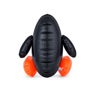 TURmisMMPROMO-TOY-PENG_5