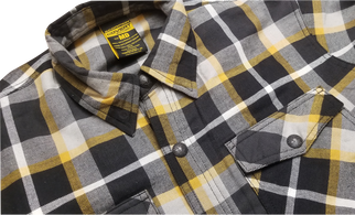 WP75-6130X_9.png