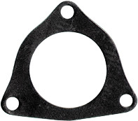 Exhaust Gasket Pol 700/800 S/m