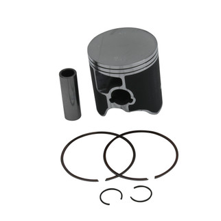 Piston Kit Cast 71.935/std Husq/ktm