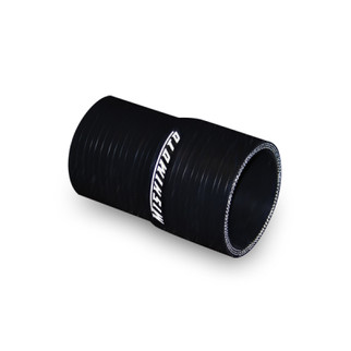 TURmisMMCP-22525BK_8