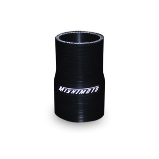TURmisMMCP-22525BK_2