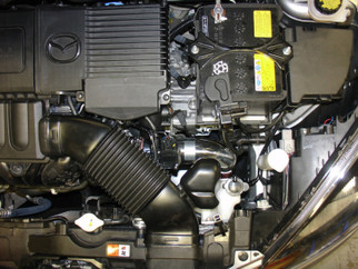 TURinjSP6030BLK_4