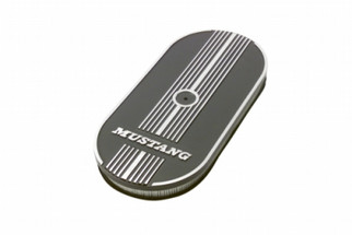 TURfrpM-9600-K302_1