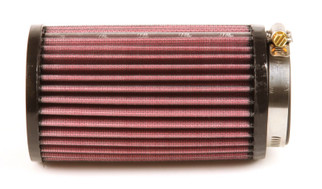 TURknnRU-0820_9