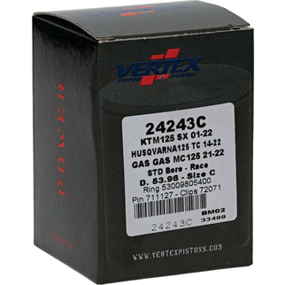 WP175-24243C_2