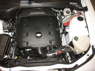 TURinjPF7013P_2