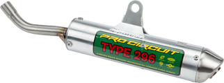 296 Spark Arestor Ktm/gas/hus 65