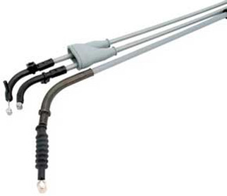Cable Thr Twist Yam