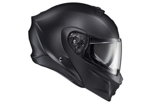 WP75-2027XS_64