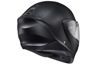 WP75-2027XS_71