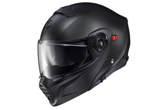 WP75-2027XS_29