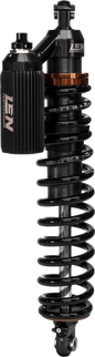 Rear Track Shock Ac